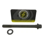 90-05 Mazda Miata Oem Cylinder Head Bolt Washer Single B660-10-135A B630-10-138A. Fixed Price $7.95.