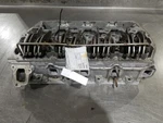 15 Ford F350SD 6.7L Buildable Cylinder Head Right Passenger. Fixed Price $350.00.