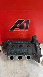 2009-2011 Gmc Acadia / 09-11 Chevy Traverse 3.6L Driver's Left Cylinder Head. Fixed Price $350.02.