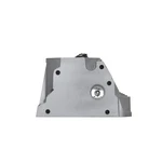 Atk Engines 2CT7 Remanufactured Cylinder Head 1999-2007 Chevy Truck Suv Van. Fixed Price $474.99.