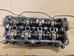 Vw Golf Jetta MK2 Corrado Passat B3 1.8 16V Kr Engine Cylinder Head 027103373E. Fixed Price $697.44.