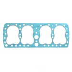 Engine Cylinder Head Gasket Fel-pro 7283 B. Fixed Price $41.10.