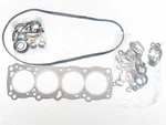 Beck Arnley Engine Cylinder Head Gasket Set Fits Nissan Sentra & Pulsar Nx. Fixed Price $35.99.