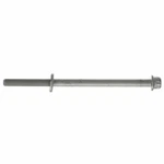 Oem Subaru Impreza Outback Forester Legacy Inner Cylinder Head Bolt 11095AA141. Fixed Price $13.47.