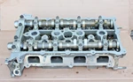 Oem Engine Cylinder Head 2011-2013 Hyundai Tucson 2.4L G4KE / California. Fixed Price $201.45.