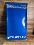 New Engine Cylinder Head Gasket Set Beck/arnley 032-2951 For Honda, Acura. Fixed Price $29.99.