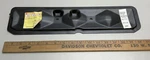 1982-2005 Nos Valve Push Rod Cover Chevy Buick Pontiac Olds Gmc S114. Fixed Price $100.00.