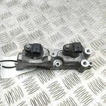Infiniti Q50 Lh Camshaft Cover 13055-4HK0B 3.0 Petrol 34496491. Fixed Price $140.42.