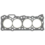 AHG110 Apex Cylinder Head Gasket For Honda Civic 1980-1983. Fixed Price $25.95.