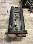 Rare Jdm Toyota 4AGE 20V Black Top Cylinder Head, Sprinter Trueno, Corolla AE111. Fixed Price $1400.00.