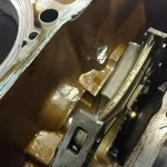 Cylinder Head For Audi SQ5 06E103264B Right Ready To Ship!. Fixed Price $419.99.