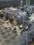 Driver Left Cylinder Head 3.2L Fits 14-22 Cherokee 1241366. Fixed Price $237.00.
