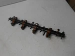 2012 Ford F250 Cylinder Head Rocker Arm 6.2L With Bolts. Fixed Price $129.99.