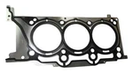 Crown Automotive 5184455AG Cylinder Head Gasket. Fixed Price $60.39.