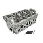 Cylinder Head AMC908716 New Stock. Fixed Price $1449.91.