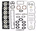 Enginetech CU408HS-A Head Gasket Set For 07-17 Dodge Cummins 6.7L 24V Diesel. Fixed Price $320.99.