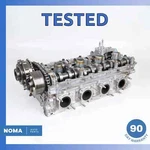 07-17 Lexus USF40 LS460 GS460 4.6L Left Driver Side Engine Cylinder Head Oem. Fixed Price $125.23.