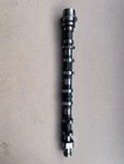 2021 Toyota Camry Hybrid Engine Cylinder Head Intake Camshaft Oem. Fixed Price $155.74.