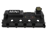 Genuine Mini Valve Cover 11122463733 Cooper. Fixed Price $506.82.