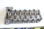 Bmw 640I 740I 535I 3.0L V6 2013 2014 2015 2016 2017 2018 Oem Cylinder Head. Fixed Price $731.15.
