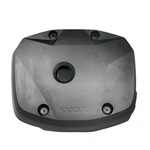 2019-2022 Volvo XC40 Engine Cover Maintenance 31410958 Oem. Fixed Price $115.80.