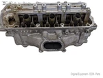 Right Cylinder Head For 05-06 Honda Odyssey Ex 3.5 RGM-3. Fixed Price $440.95.