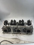 2008 Chevy Impala 3.5L V6 Cylinder Head 12590726 Oem Used 72K Miles Lh/rh. Fixed Price $125.00.