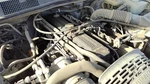 1993-1995 Jeep Grand Cherokee Cylinder Head Assembly Oem 4.0L 33007118. Fixed Price $569.93.