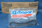 Nos 1958-65 Mopar Big Block 426 V8 Timing Chain 3514866 Dodge Chrysler Plymouth. Fixed Price $125.00.