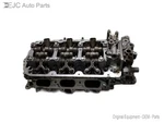 Right Cylinder Head For 14-23 Acura Mdx 3.5 R9P-2 Gas Rear. Fixed Price $324.95.