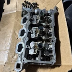 11-19 Explorer 3.5L Motor Engine Passenger Right Cylinder Head Oem Factory. Fixed Price $80.00.