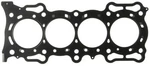 Engine Cylinder Head Gasket-eng Code: F22A1 Mahle 5824. Fixed Price $69.24.