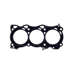 Cometic C4592-030 Nissan VQ35/37 GEN3 97MM Bore .030 Inch Mls Head Gasket Right. Fixed Price $109.00.