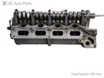 Left Cylinder Head From 2004 Ford F-150 5.4 3L3E6C064KB 4WD Driver Side. Fixed Price $349.95.