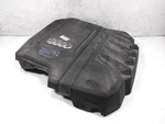 2020 Audi A4 Engine Cover Appearance Maintenance Lid 06N-103-925 *2.0T. Fixed Price $184.54.