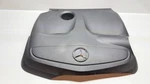 2019-20 Mercedes GLA250 X156 2.0L Engine Motor Top Appearance Cover Oem. Fixed Price $149.00.