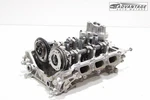 2021-2026 Chevy Trailblazer 1.3L Engine Motor Cylinder Head W/ Crankshaft 2K Oem. Fixed Price $846.99.