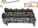 1S7G6090 Cylinder Head Ford Mondeo Berlina Ge Ambience 2001 94638 1048896. Fixed Price $248.07.