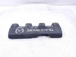 2020-2025 Mazda MX-5 Miata Engine Cover Maintenance Lid PA7W-10-230. Fixed Price $69.83.