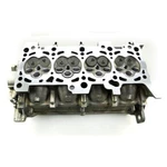 Cylinder Head For Audi Seat Skoda Vw 1.8 20V 06A103265HX. Fixed Price $1438.01.