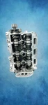Genuine Ford F150 2.7L Turbo Ecoboost Cylinder Head Passenger Side 2018-2020. Fixed Price $550.00.