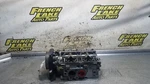 Driver Left Cylinder Head 2.5L Sohc Fits 08-09 Legacy 1333138. Fixed Price $150.00.