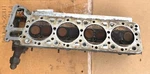 Mercedes 450SL,450SLC,450SEL 76-80 Right Cylinder Head 1170108621. Fixed Price $295.00.