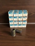 Nos Oem Gm Valve Spring Part # 3735381. (55-66 Corvette 8CYL Exc 396-427). Fixed Price $250.00.