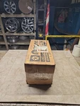 94-97 Dodge Caravan Voyager 3.3L 3.8L(6-201 6-230) Cylinder Head New Mopar Oem. Fixed Price $400.34.
