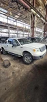 2005-2008 Ford Pickup F150 5.4L Left Cylinder Head. Fixed Price $350.02.