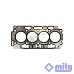 Fits Citro Peugeot Ford Vauxhall Ds Toyota Opel Cylinder Head Gasket Mity #4. Fixed Price $32.60.