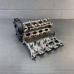 2015-2024 Audi A3 8V 2.0L Engine Head Valve Cover Code Czra 95K Miles Oem. Fixed Price $382.50.