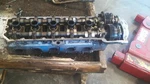 Cylinder Head For Bmw M5 Assy Right Pass Side 5.0L. Fixed Price $669.99.
