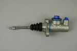 Porsche 991.1 GT3 Cup Brake Pump Main Cylinder Ap Racing 9913551708E CP461. Fixed Price $326.34.